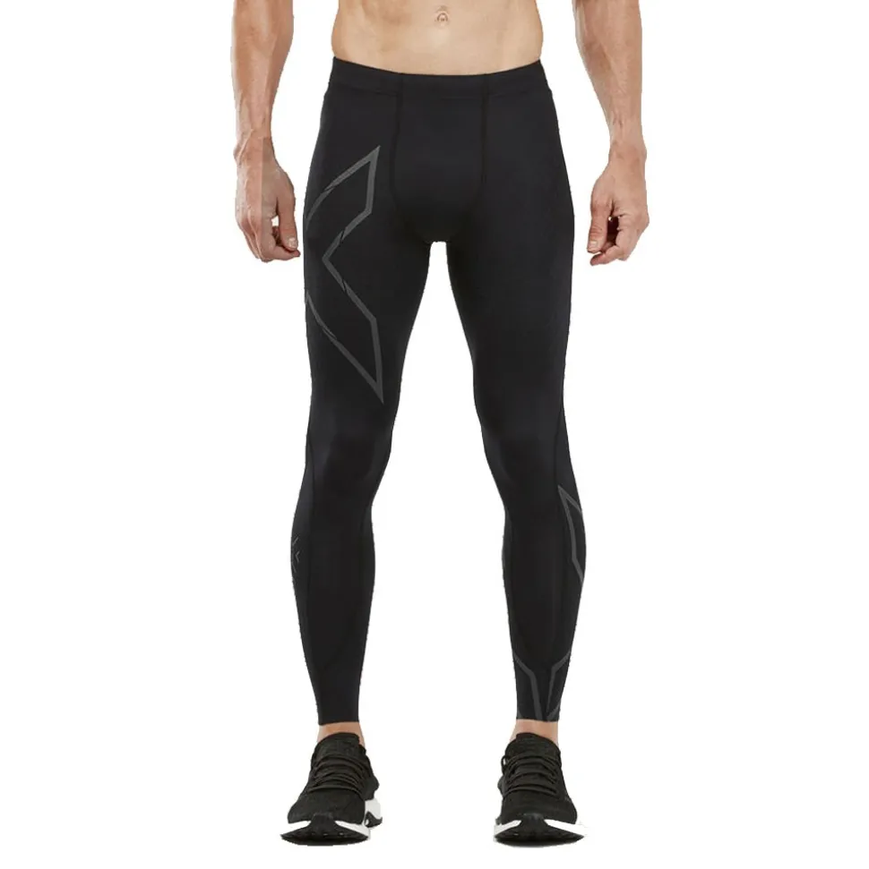 Light Speed Compression Tight
