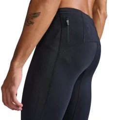 Light Speed Compression Tight