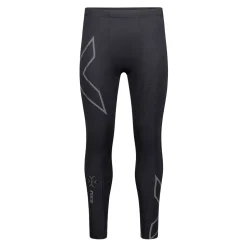 Light Speed Compression Tight