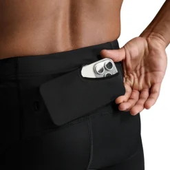 Light Speed Compression Tight
