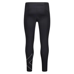 Light Speed Compression Tight