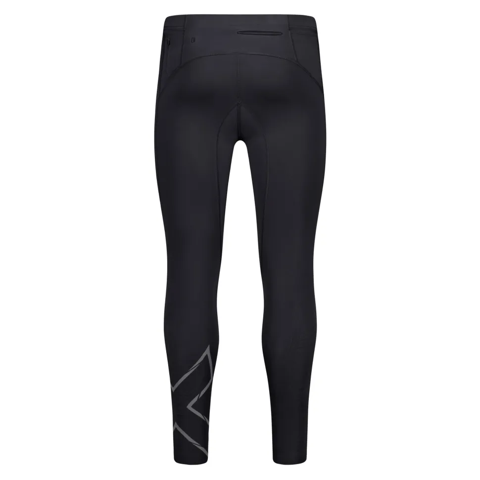 Light Speed Compression Tight