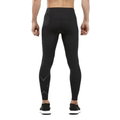 Light Speed Compression Tight