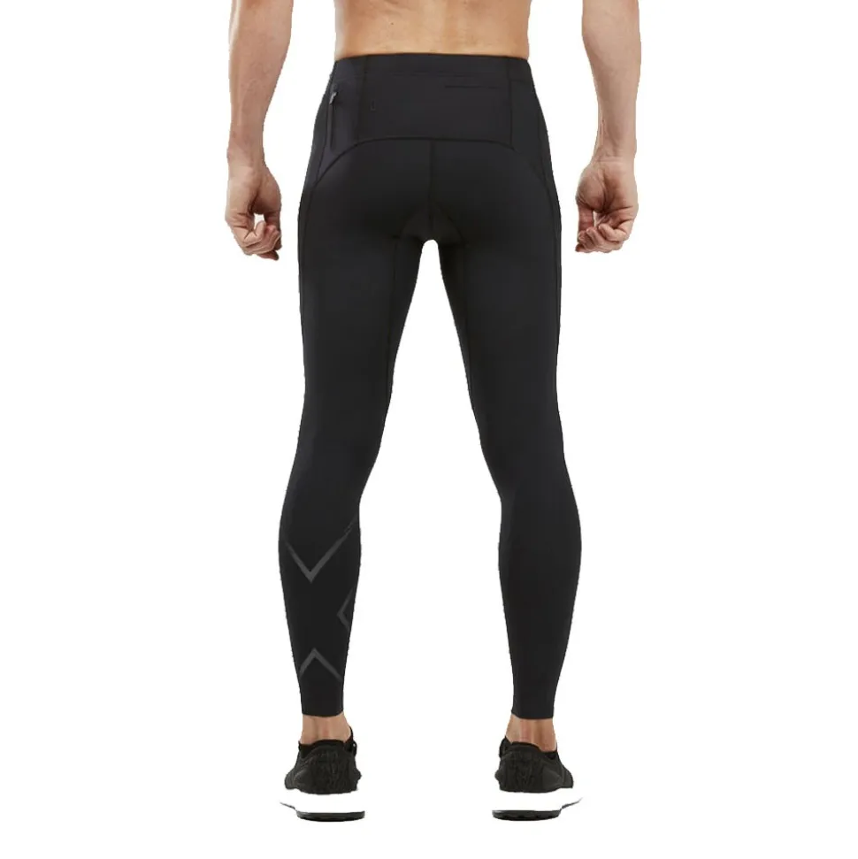 Light Speed Compression Tight