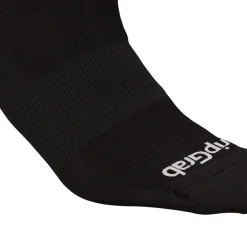 Lightweight SL Regular Cut Summer Cycling Socks 3-Pack