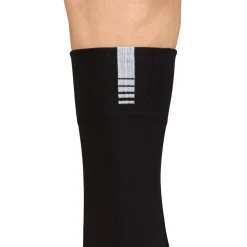 Lightweight SL Regular Cut Summer Cycling Socks 3-Pack