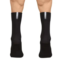 Lightweight SL Regular Cut Summer Cycling Socks 3-Pack