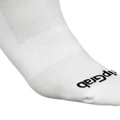 Lightweight SL Regular Cut Summer Cycling Socks 3-Pack