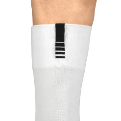 Lightweight SL Regular Cut Summer Cycling Socks 3-Pack