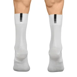 Lightweight SL Regular Cut Summer Cycling Socks 3-Pack