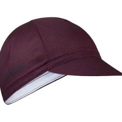 Lightweight Summer Cycling Cap