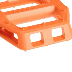 Line Comp Flat Pedals
