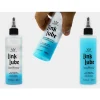 Link Lube All-Weather
