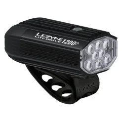 Lite Drive 1200+ Front Light