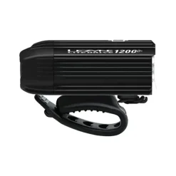 Lite Drive 1200+ Front Light