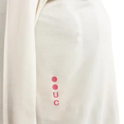 Long Sleeve Tech Tee