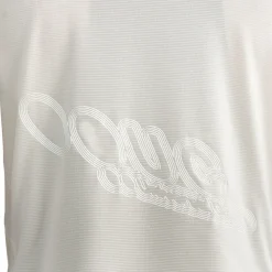 Long Sleeve Tech Tee