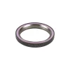 Lower Headset Bearing