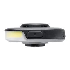 Lumaray V3 Headlight & Powerbank