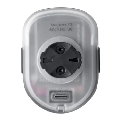 Lumaray V3 Headlight & Powerbank