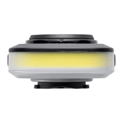 Lumaray V3 Headlight & Powerbank