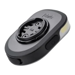 Lumaray V3 Headlight & Powerbank