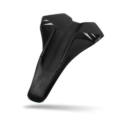 Lupina Monocoque Padded Gravel Saddle