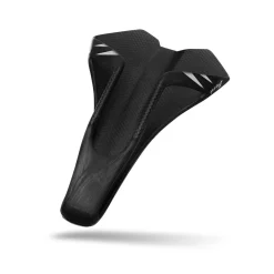 Lupina Monocoque Padded Gravel Saddle
