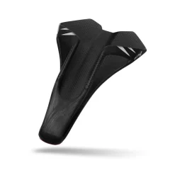 Lupina Monocoque Padded Gravel Saddle