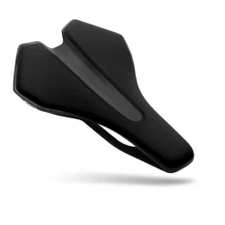 Lupina Monocoque Padded Gravel Saddle