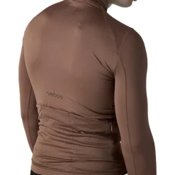Luxe Ultralight Long Sleeve Jersey