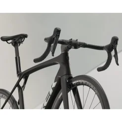 Madone SL 6 AXS Gen 8 Road Bike