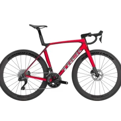 Madone SL 6 105 Di2 Gen 8 Road Bike