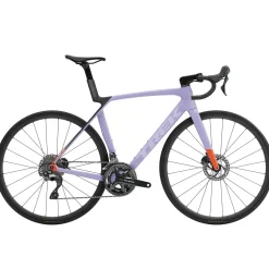 Madone SL 5 105 Gen 8 Road Bike