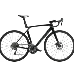 Madone SL 5 105 Gen 8 Road Bike
