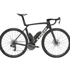 Madone SLR 9 AXS 1x Gen 8 Road Bike