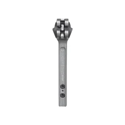 Madone SLR Colour-Matched Carbon Internal Seatmast Cap