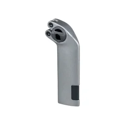 Madone SLR Colour-Matched Carbon Internal Seatmast Cap