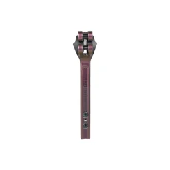 Madone SLR Colour-Matched Carbon Internal Seatmast Cap