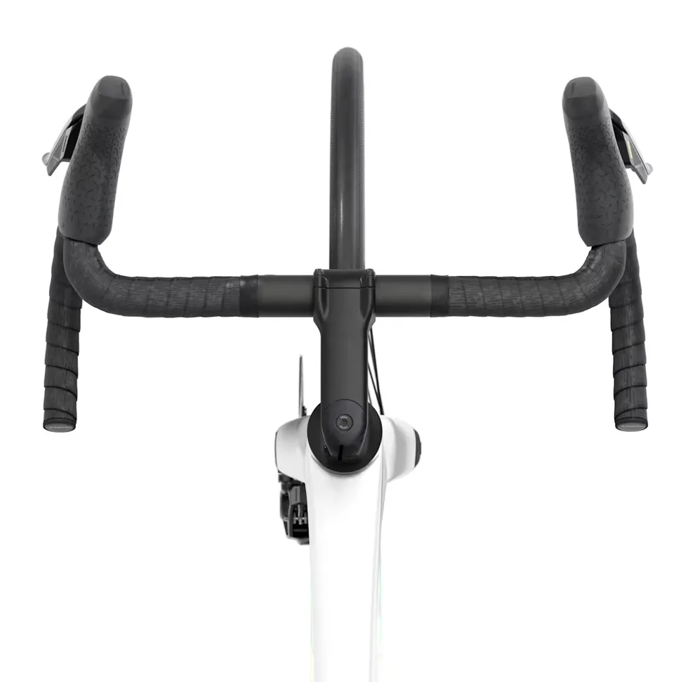 Madone SL 6 Rival AXS Gen 8 Road Bike