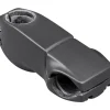 Madone SLR Low Fit Carbon Stem
