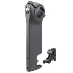2023 Madone SLR Seatpost