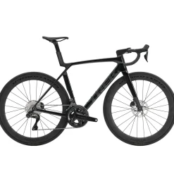 Madone SL 7 Ultegra Di2 Gen 8 Road Bike