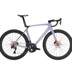 Madone SL 7 Ultegra Di2 Gen 8 Road Bike