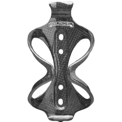 Mandible Carbon Bottle Cage