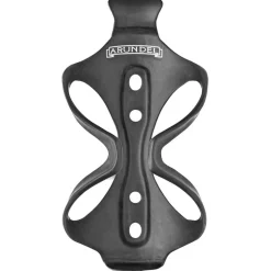 Mandible Carbon Bottle Cage