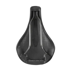Mantra Manganese Saddle