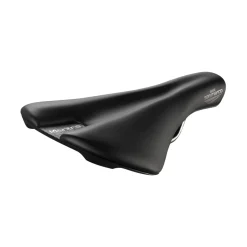 Mantra Manganese Saddle