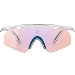 Mantra Photochromic Sport Sunglasses