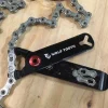 Master Link Combo Pliers